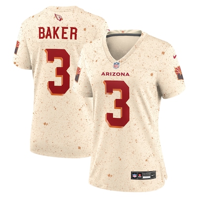 Arizona Cardinals Women Jerseys 2025-10-17-006
